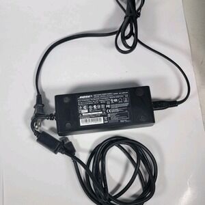 Bose Lifestyle Power Switching Supply (96PS-070) - For T10 T20 V10 V20 V20 V35